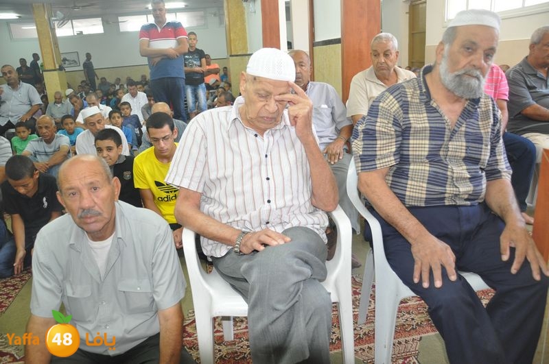 jom3a salah noor 906 (2).JPG